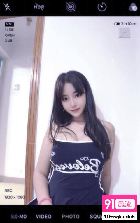 风骚主动骚臀月儿